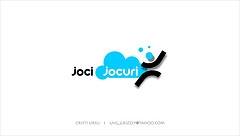 logo design online